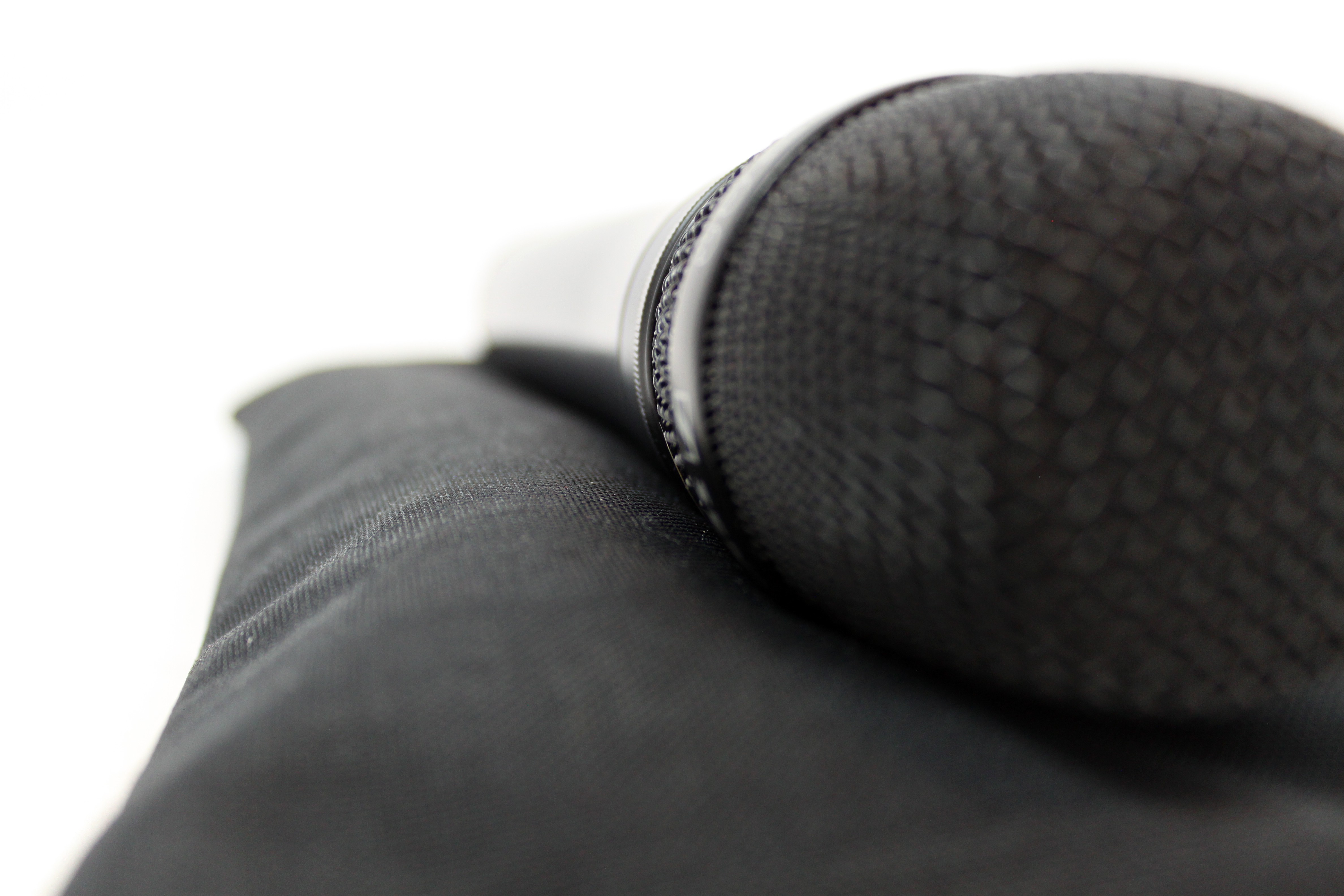 beanBAG Cordura schwarz